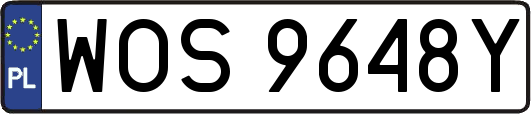WOS9648Y