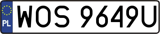 WOS9649U