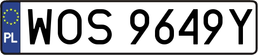 WOS9649Y
