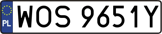 WOS9651Y