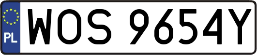 WOS9654Y