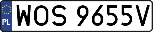 WOS9655V