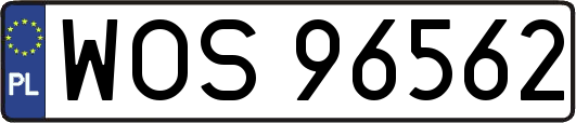 WOS96562