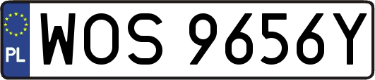 WOS9656Y