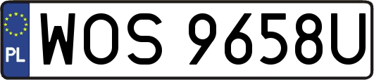 WOS9658U