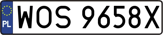 WOS9658X