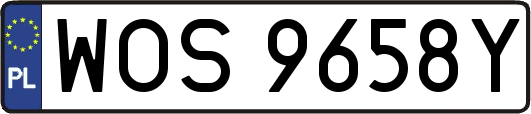 WOS9658Y