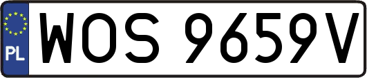 WOS9659V