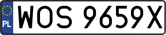 WOS9659X