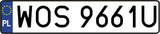 WOS9661U