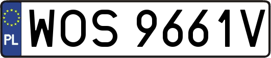 WOS9661V