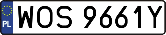 WOS9661Y