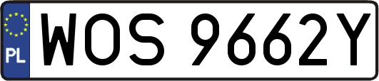 WOS9662Y