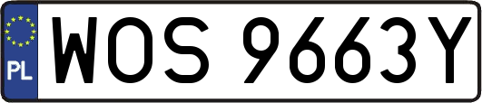 WOS9663Y