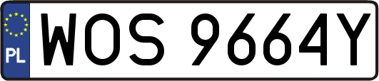 WOS9664Y