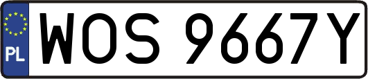 WOS9667Y