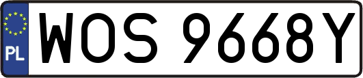 WOS9668Y