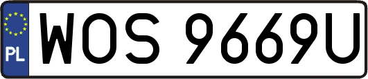 WOS9669U