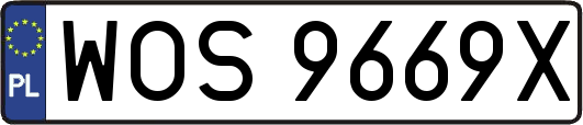 WOS9669X