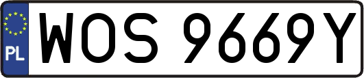 WOS9669Y