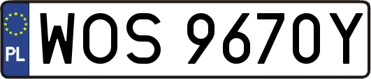 WOS9670Y