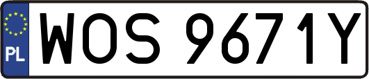WOS9671Y