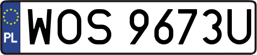 WOS9673U