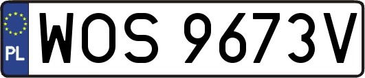 WOS9673V