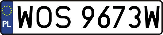 WOS9673W