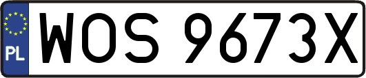 WOS9673X