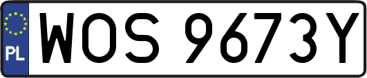 WOS9673Y