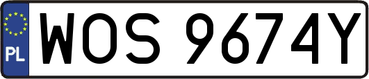 WOS9674Y