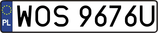 WOS9676U