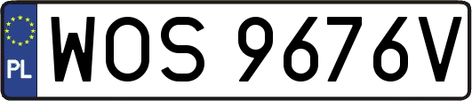 WOS9676V
