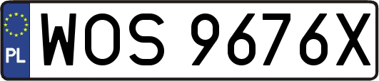 WOS9676X