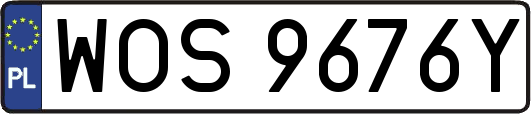 WOS9676Y