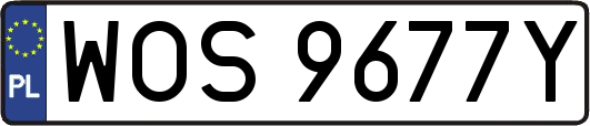 WOS9677Y