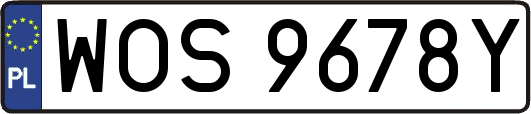 WOS9678Y