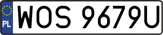 WOS9679U