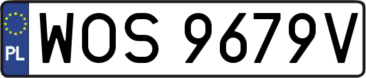 WOS9679V