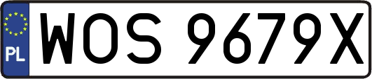 WOS9679X