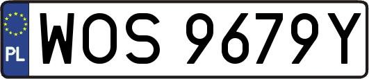 WOS9679Y