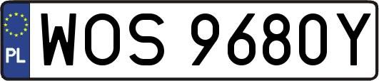 WOS9680Y