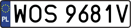 WOS9681V