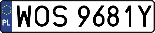 WOS9681Y