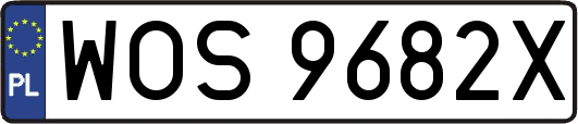 WOS9682X