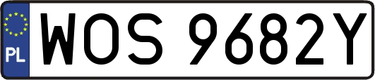 WOS9682Y