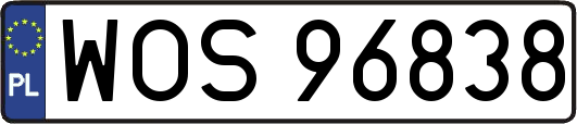 WOS96838