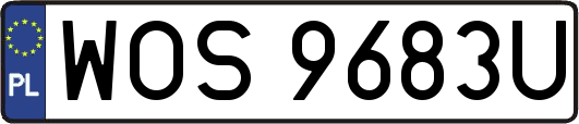 WOS9683U