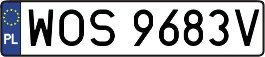 WOS9683V